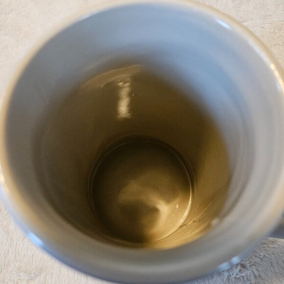 Leinenkugel's 2014 Holiday Stein - Drift Into Winter - Limited Edition - Picture 6 of 7